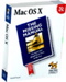 \"missingmanual-sm2.jpg\"